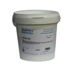 BORAX 5H