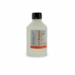 ACIDO FLUORHIDRICO 40% 1L