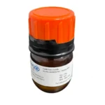 IODUR DE CADMI 25 g