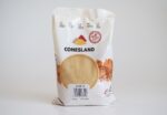 OCRE 800gr