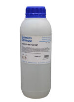 ACETATO METILO 1 L