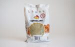 SOMBRA NATURAL 800 gr
