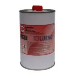TOLUENO INDUSTRIAL