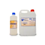 ACETONA INDUSTRIAL 99,5%