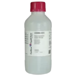 ACETONA PURA 1 L