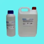 ALCOHOL ISOPROPILICO