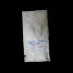 ALUMBRE ROCA / SULFATO ALUMINICO POTASICO POLVO