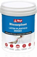 BARNIZ LATEX 1 KG