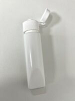 TUBO BLANCO CONDAL 30 ML