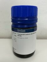 FLUORESCEÍNA SÓDICA 100 GR