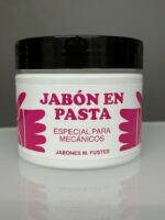 JABON MANOS MECANICO