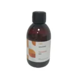HIDROLATO HAMAMELIS BIO - 250ML