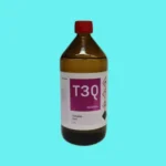 TOLUENO RECTIFICADO PRS 1L