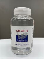 LIMPIA PLATA INMERSION 150 CC