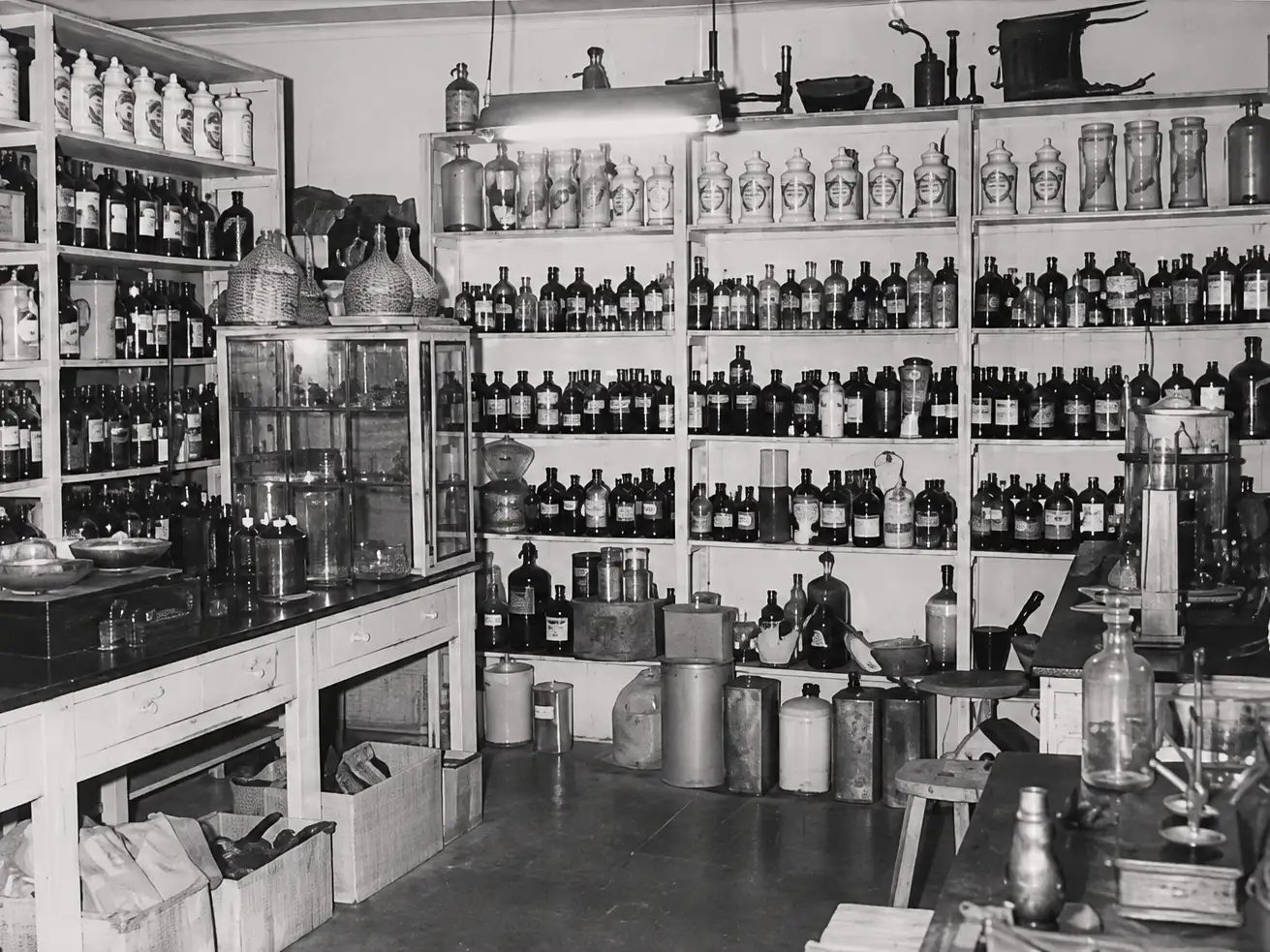 dalmau-vintage-bw-400