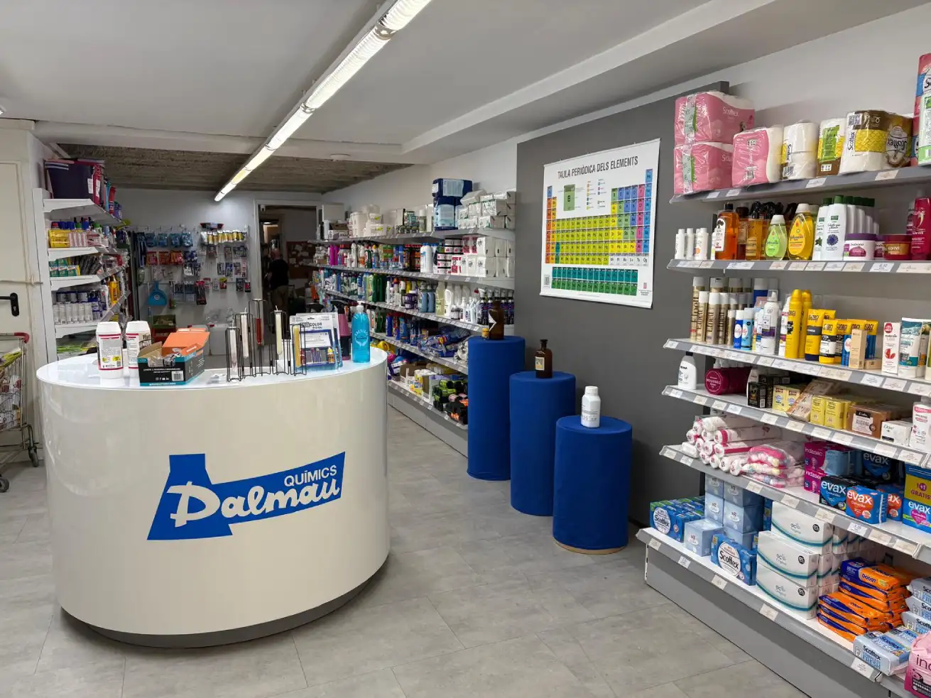 tienda-2026-400