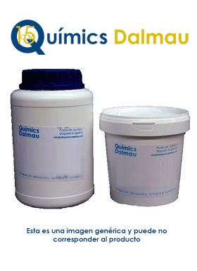 Esperando la imagen de producto